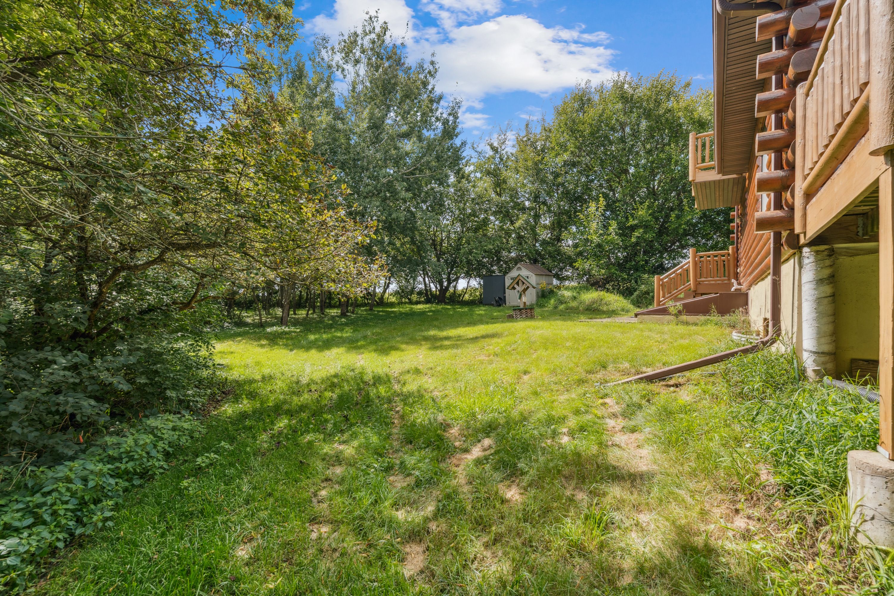Listing Photo: 35-200 7985 Spore Rd